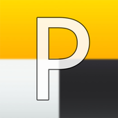 Яндекс Такси - подключение иконка