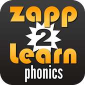 Zapp 2 Learn on 9Apps