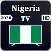 TV Nigeria