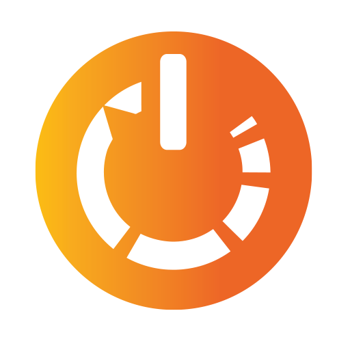 Smart Autopilot (beta) icon