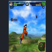 nine fights dragon icon