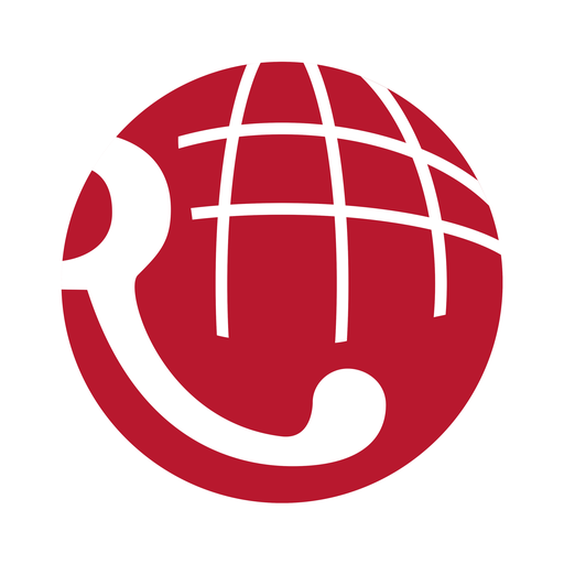 Roadhouse - R World icon