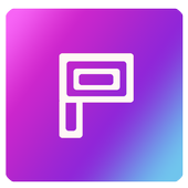 How To Use Photo Editor PicArt icon