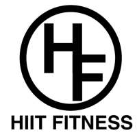 HIIT Fitness Personal Training on 9Apps