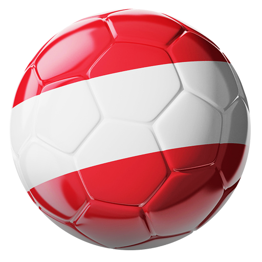 Goal Alarm! Austria icon