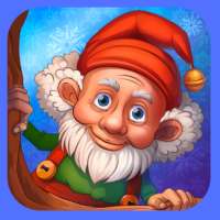 Famous Fairy Tales Stories (Offline)