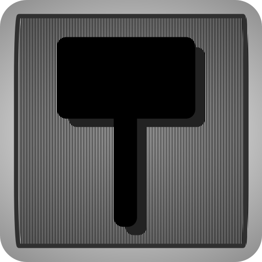 Hammer Bros icon