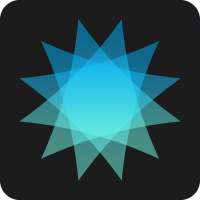 Photo Blender for Instagram on 9Apps