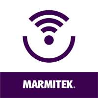 Marmitek Smart me