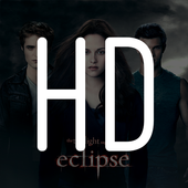 Twilight Lock Sceen icon