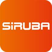 SiRUBA on 9Apps