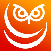 EtaLog icon