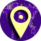 findnow friend locator