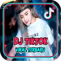 DJ Terpesona Aku Terpesona X DJ Dunia Tipu Tipu