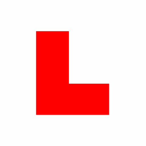 ikon Srilankan Driving License Exam Tamil medium