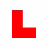 Srilankan Driving License Exam Tamil medium on 9Apps