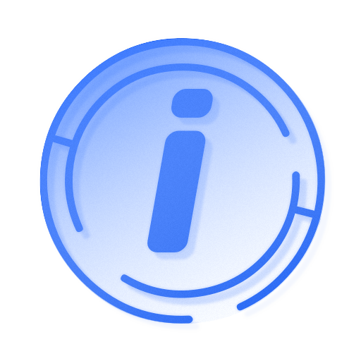 ikon iBill - Billing software