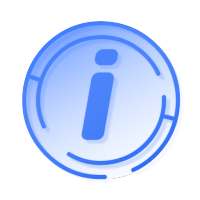 iBill - Billing software on 9Apps