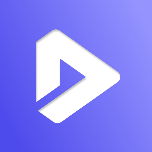 Chainflix - Watch &amp; Earn Coins icon