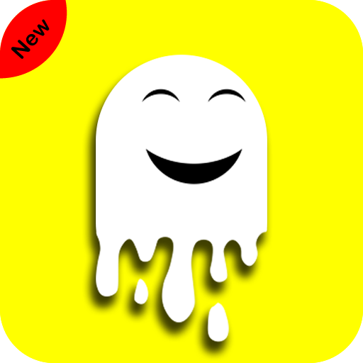 Zilli Video - Funny Short Video | Made in India icon