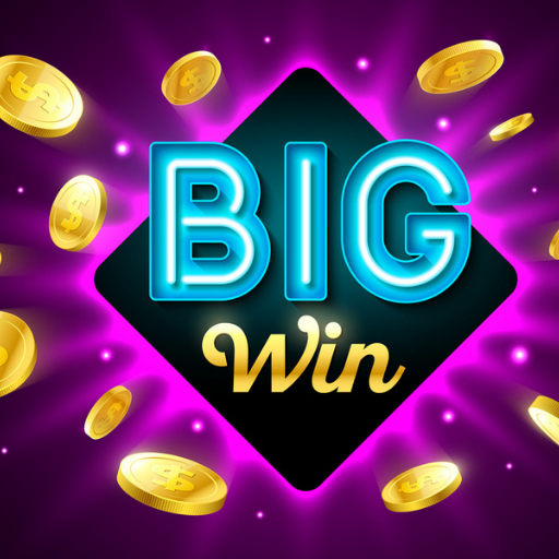 Cash Games - Earn Money Daily, Online Earning icon