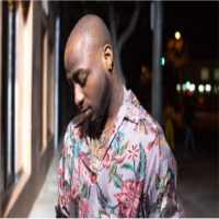 Davido Songs