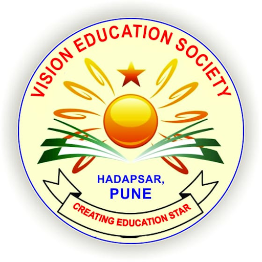 Little Star School icon