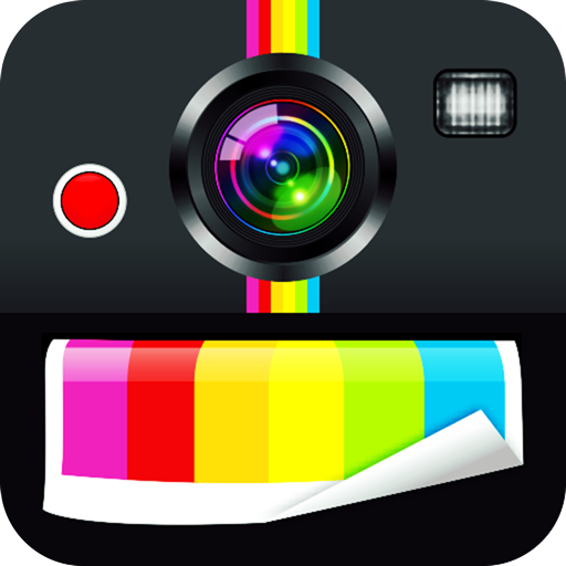 Beauty Plus Camera -  Selfie Camera &amp; Sweet Snap icon