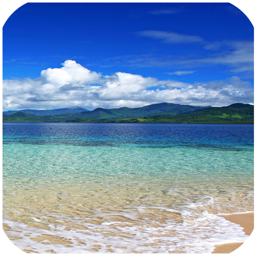 Sounds, Music and Audios to sleep for free icon