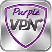 Purple VPN