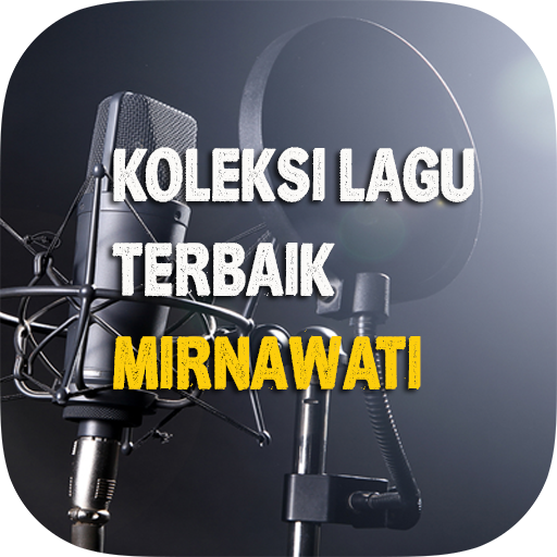 Mirnawati Full Album mp3 icon