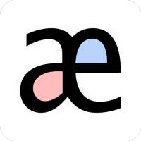 American English Pronunciation on 9Apps