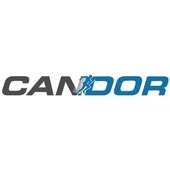 Candor Specialties Pvt. Ltd. on 9Apps