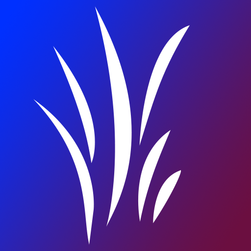 Tutorials For ShareChat Indian icon