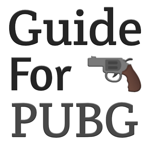 Guide For PBG icon