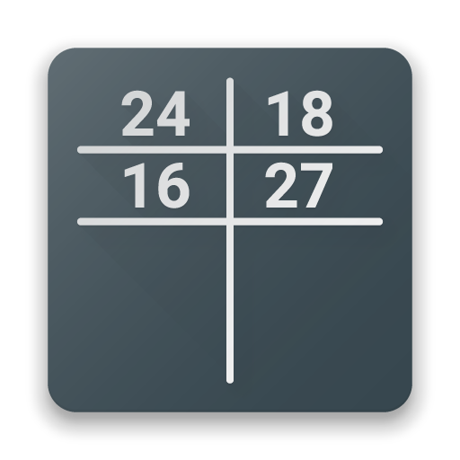 Счет в домино иконка