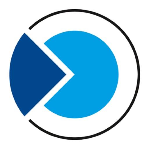 BBN Connect icon