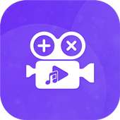 Audio Video Mixer: Add, Remove Audio from Video on 9Apps