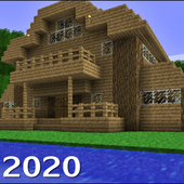 Guide Craft Palace Pro 2020 icon