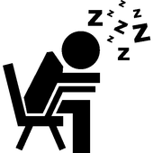Snore Sound icon