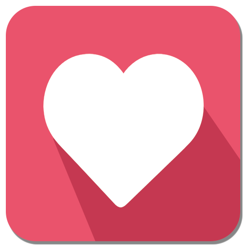 Love Horoscope 2018 icon