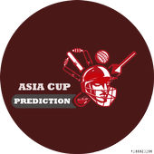 Cricket Prediction icon