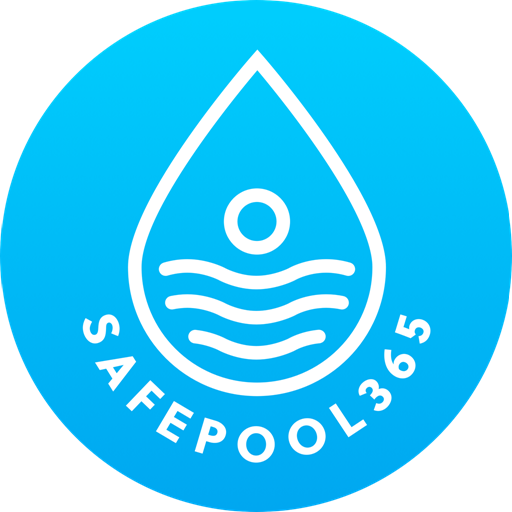 Mantenimiento de tu piscina icon