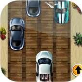 Car Racing Game