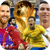 Soccer Champion Dream Football icon