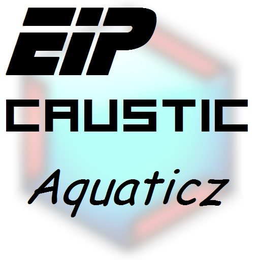 Caustic 3 Aquaticz FREE icon