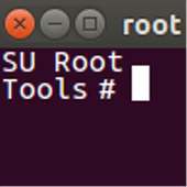 SU Root Tools on 9Apps