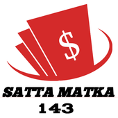 PLAY SATTA ONLINE icon