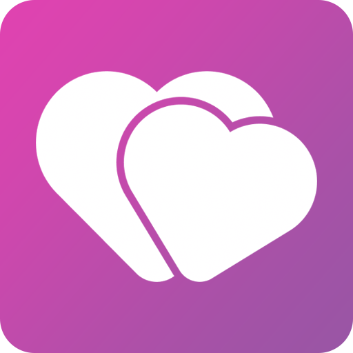 Falo - Kết Bạn Hẹn Hò Nghiêm Túc icon