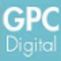 GPC Digital on 9Apps